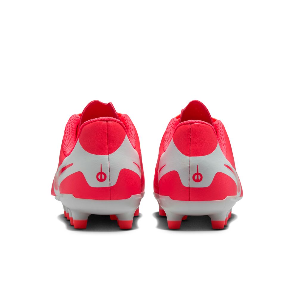 Nike Jr. Tiempo Legend 10 Club MG
