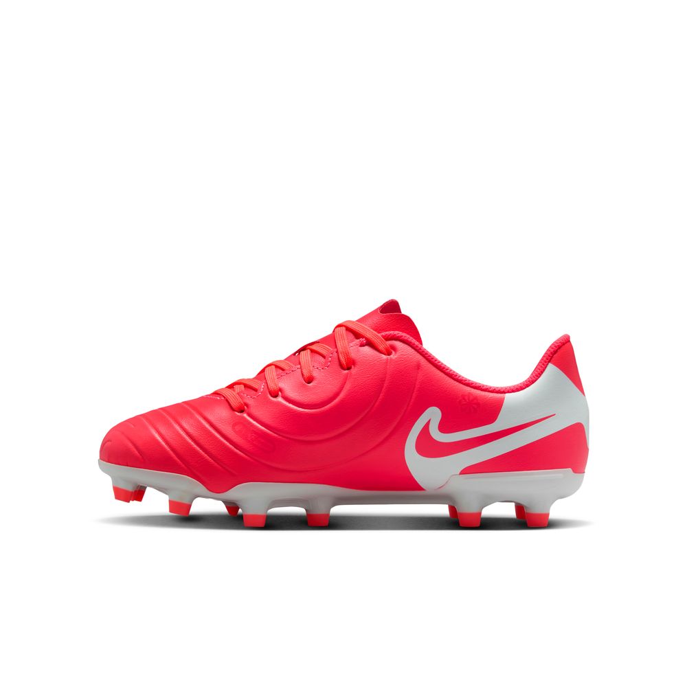 Nike Jr. Tiempo Legend 10 Club MG