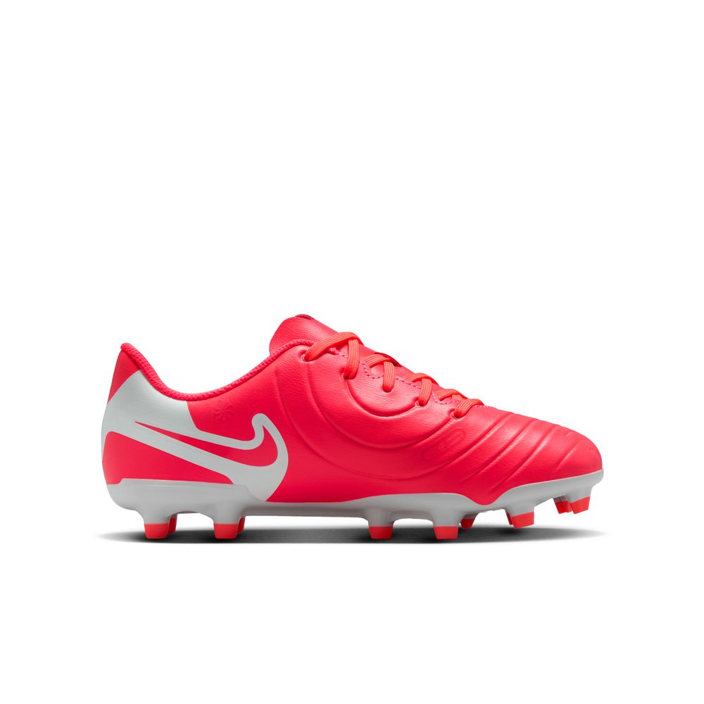 Nike Jr. Tiempo Legend 10 Club MG