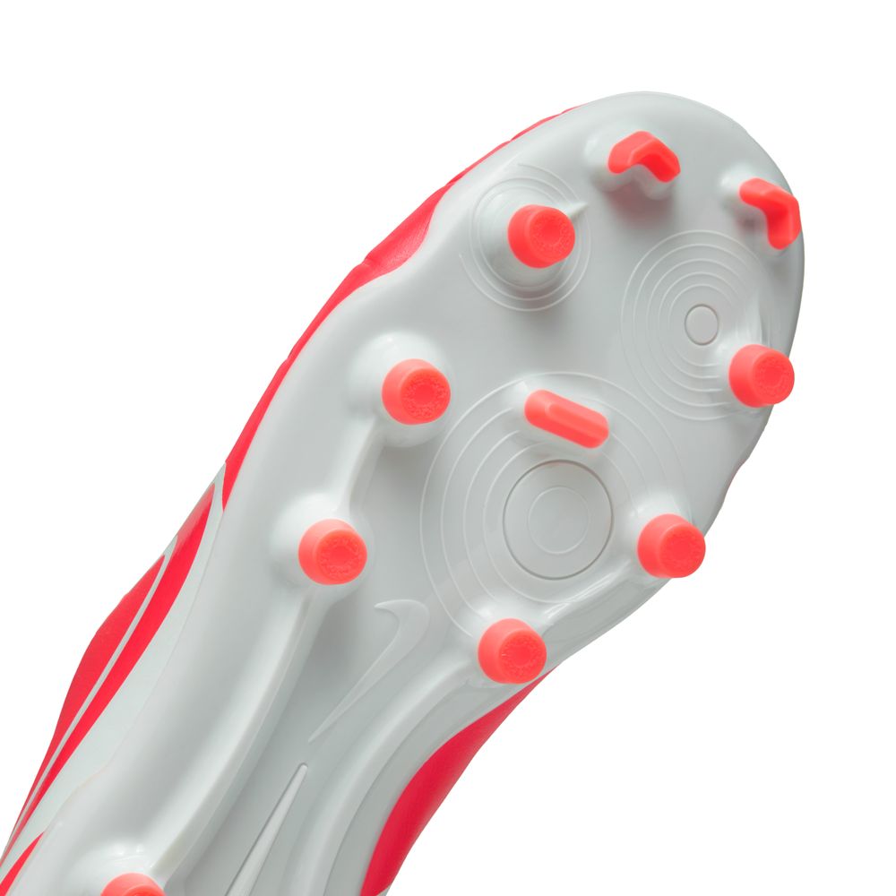 Nike Jr. Tiempo Legend 10 Club MG