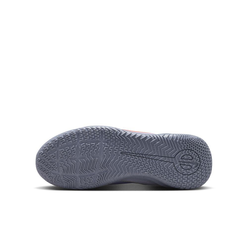 Nike Jr. Tiempo Legend 10 Club IC