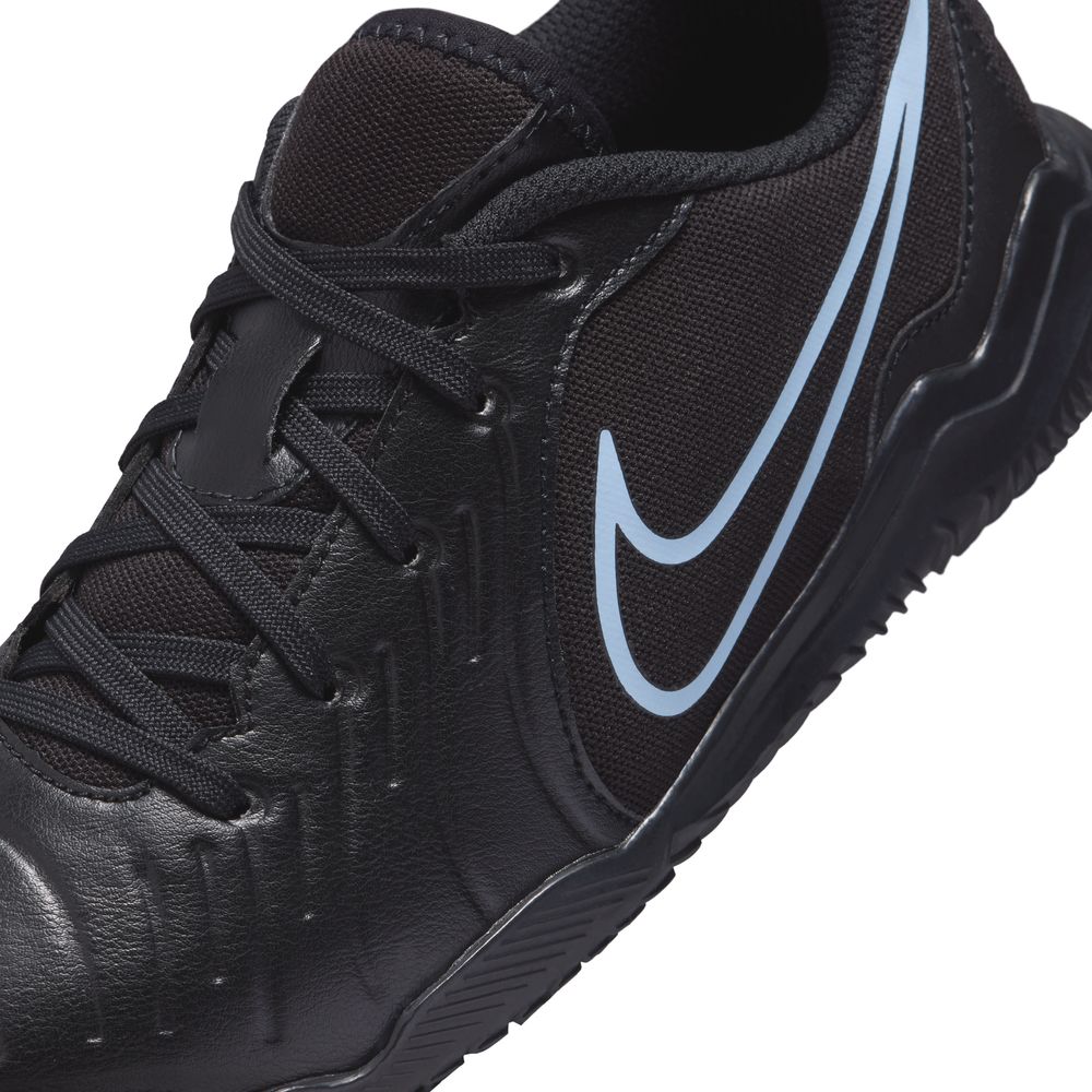 Nike Jr. Tiempo Legend 10 Club IC