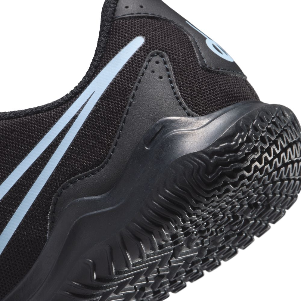 Nike Jr. Tiempo Legend 10 Club IC