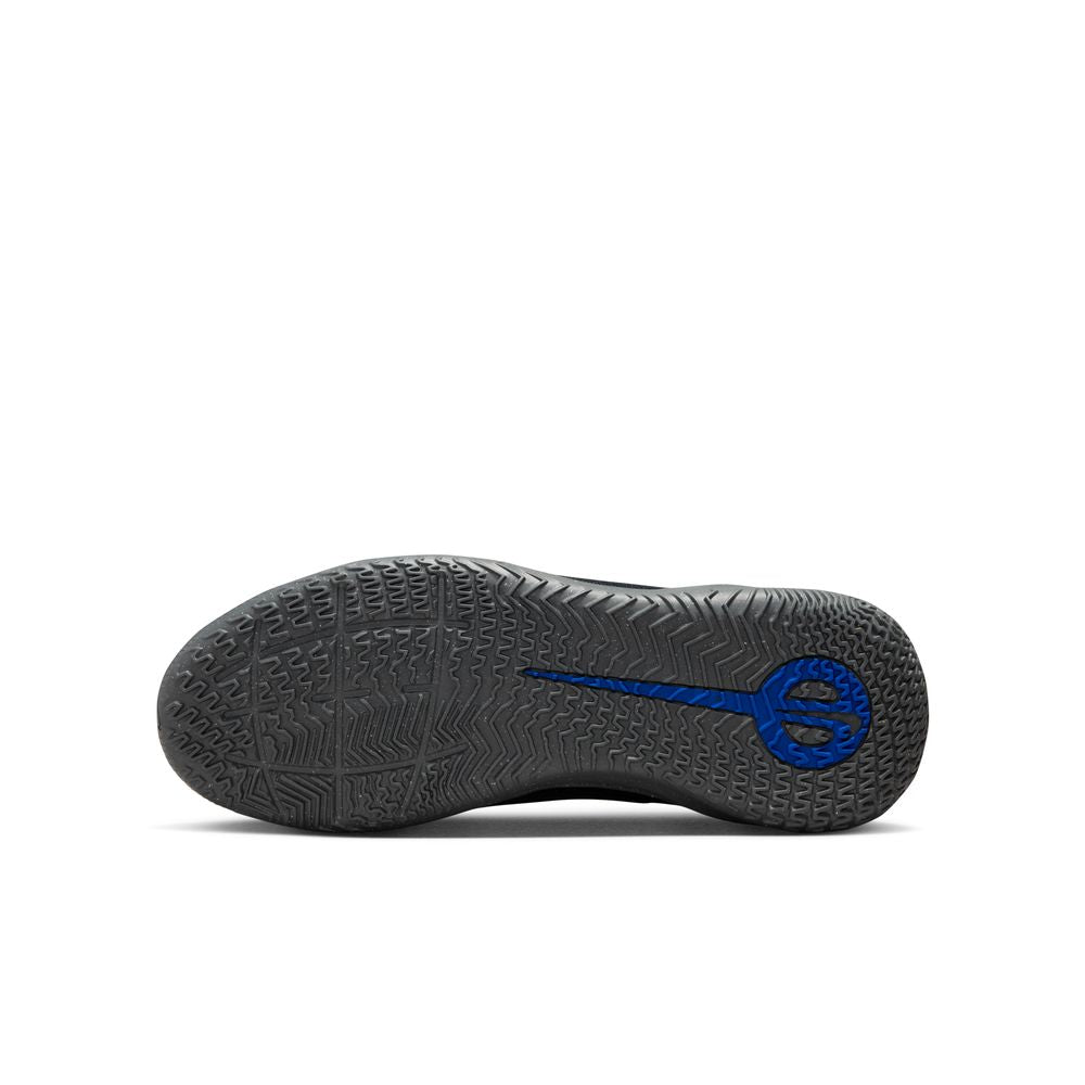 Nike Jr. Tiempo Legend 10 Club IC