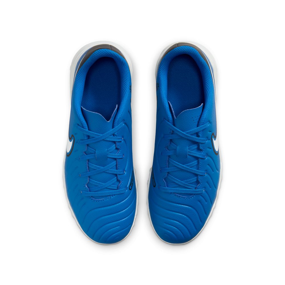 Nike Jr. Tiempo Legend 10 Club TF