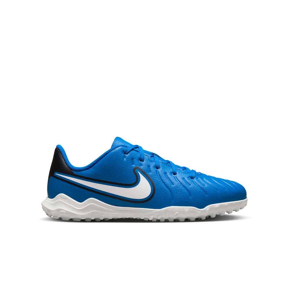 Nike Jr. Tiempo Legend 10 Club TF