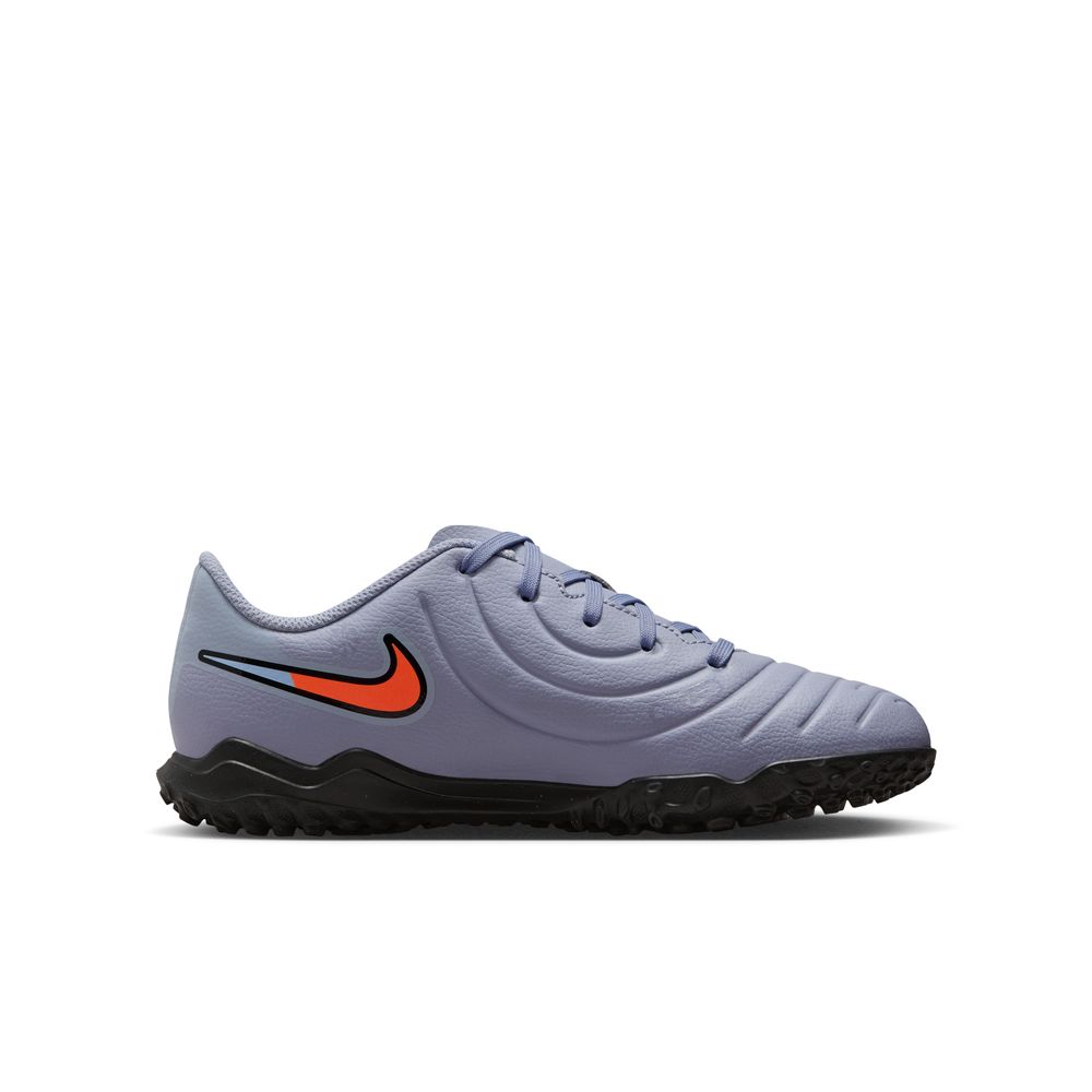 Nike Jr. Tiempo Legend 10 Club TF
