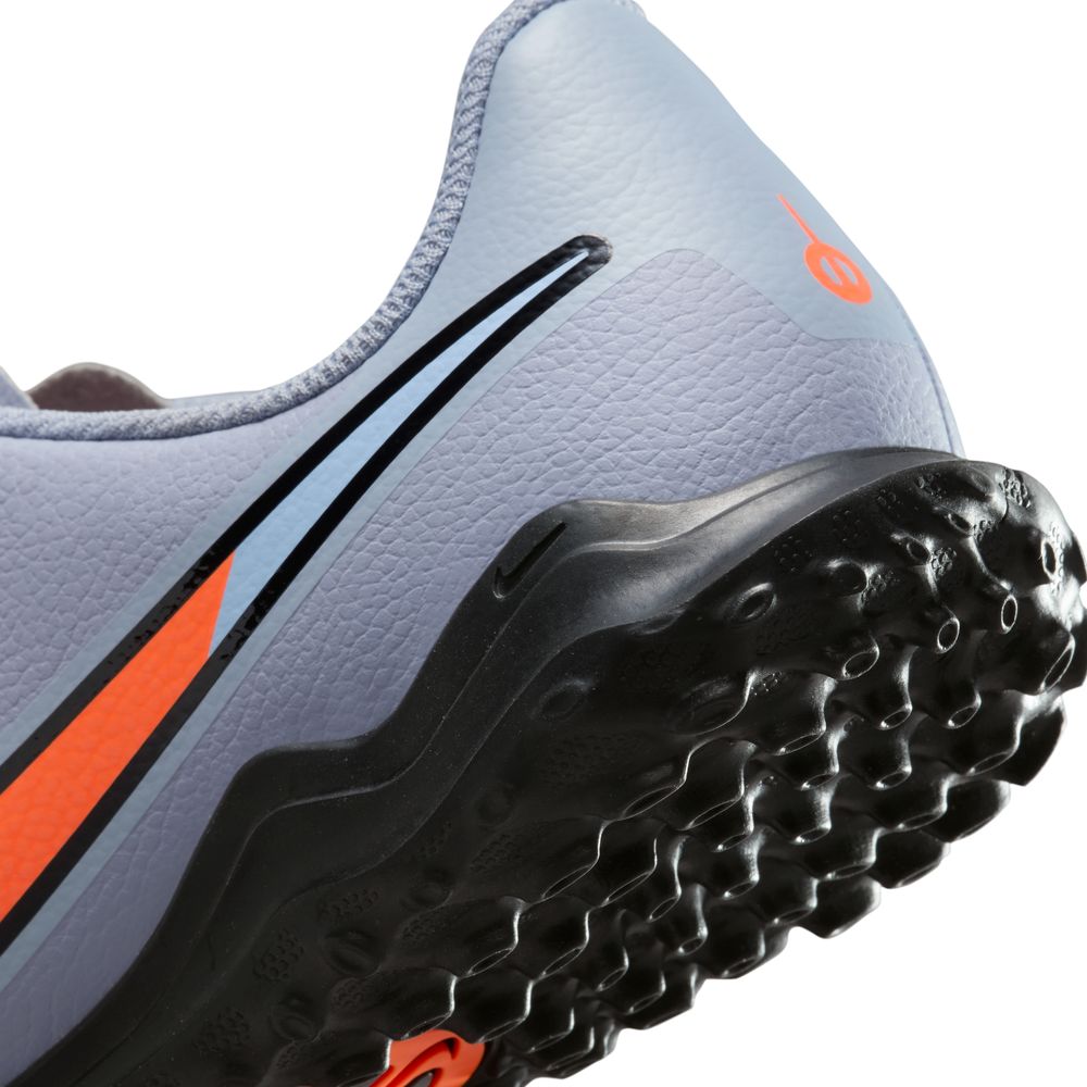 Nike Jr. Tiempo Legend 10 Club TF