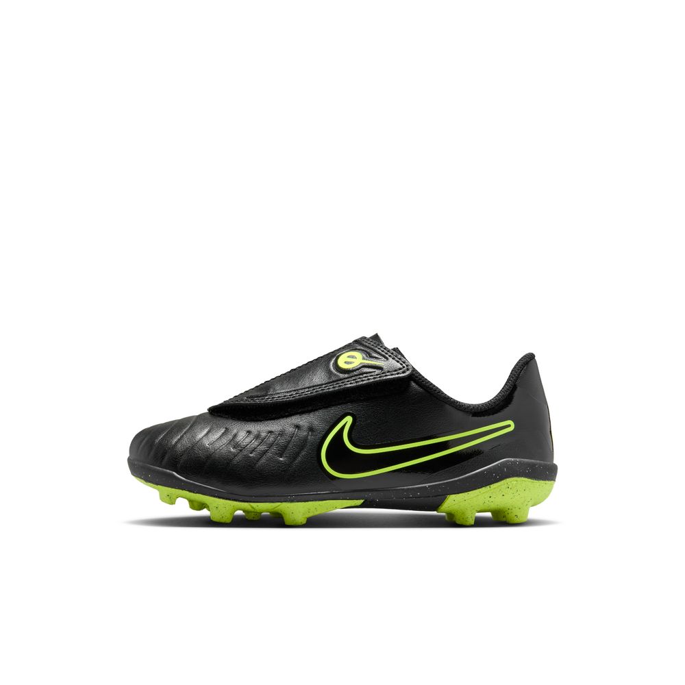 Nike Jr. Tiempo Legend 10 Club MG