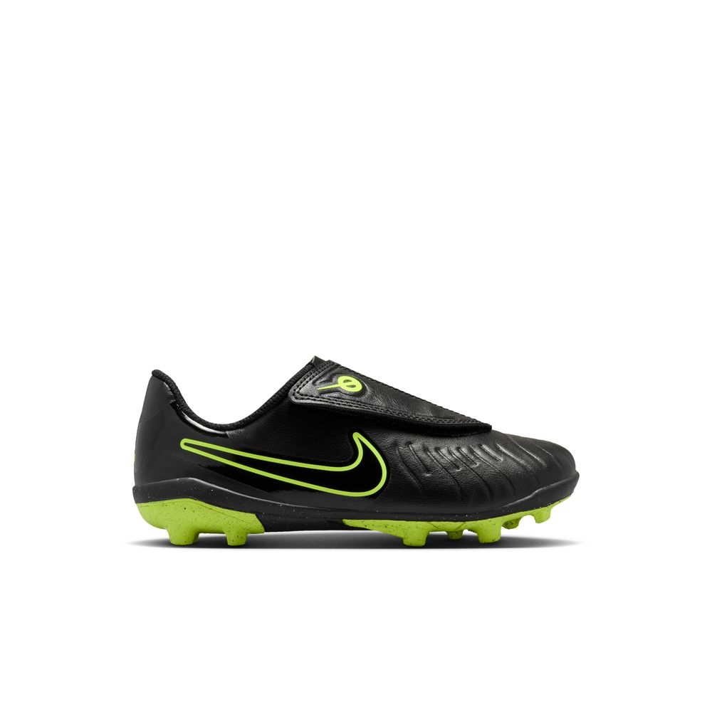 Nike Jr. Tiempo Legend 10 Club MG