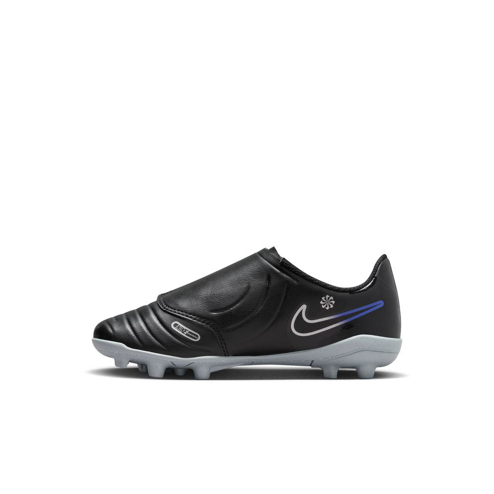 Nike Jr. Tiempo Legend 10 Club MG (PS)