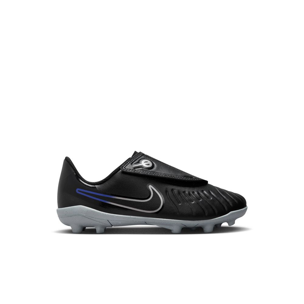 Nike Jr. Tiempo Legend 10 Club MG (PS)