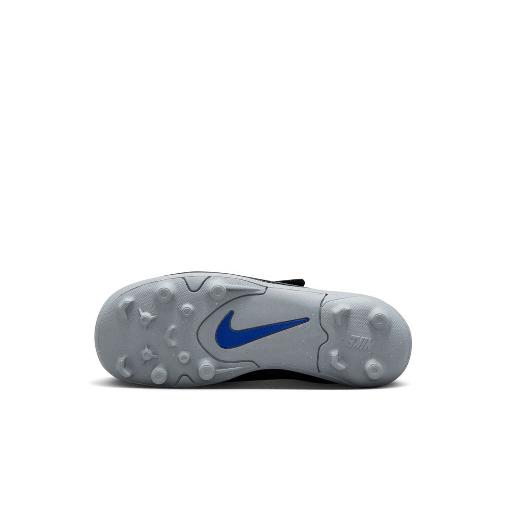 Nike Jr. Tiempo Legend 10 Club MG (PS)
