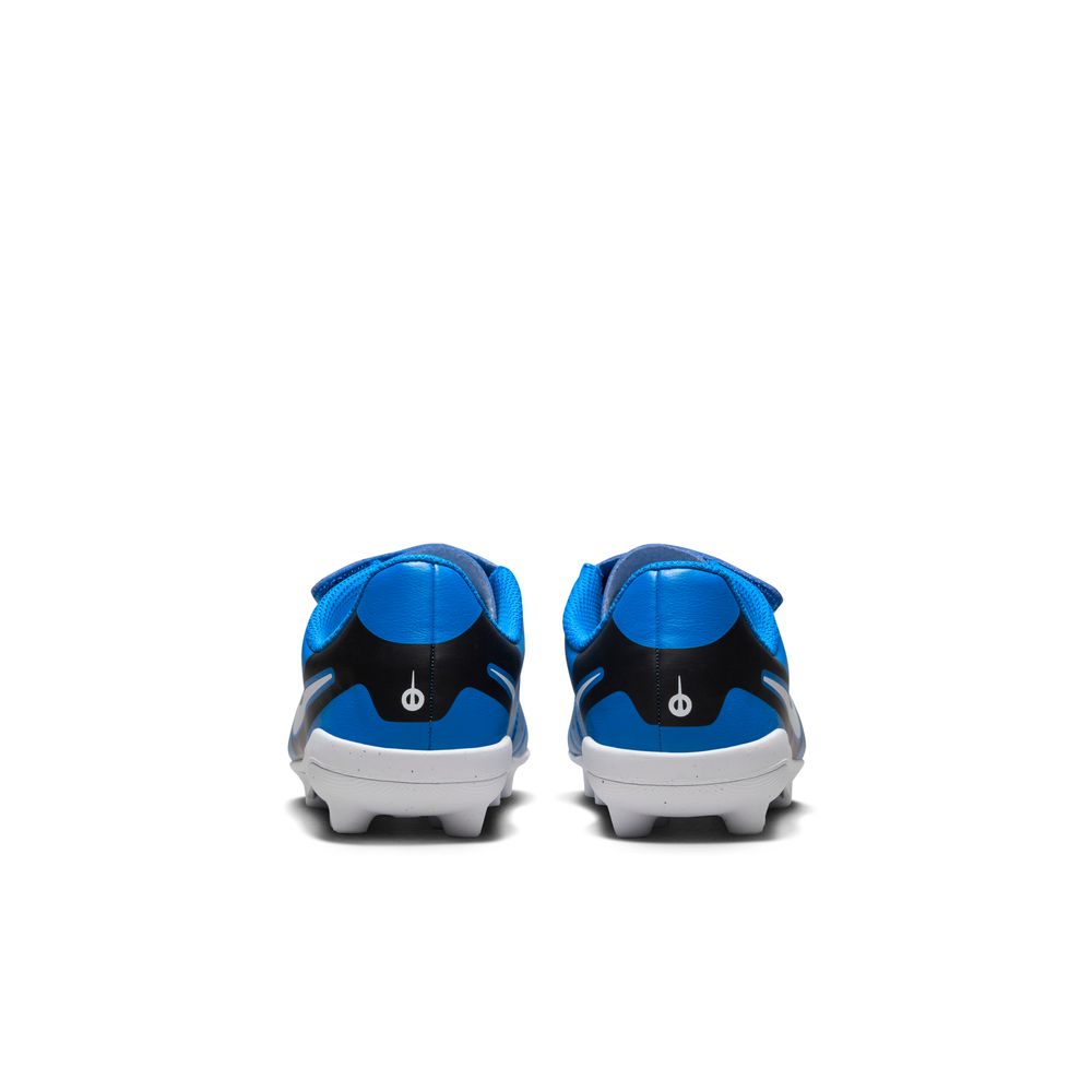 Nike Jr. Tiempo Legend 10 Club (PS) MG