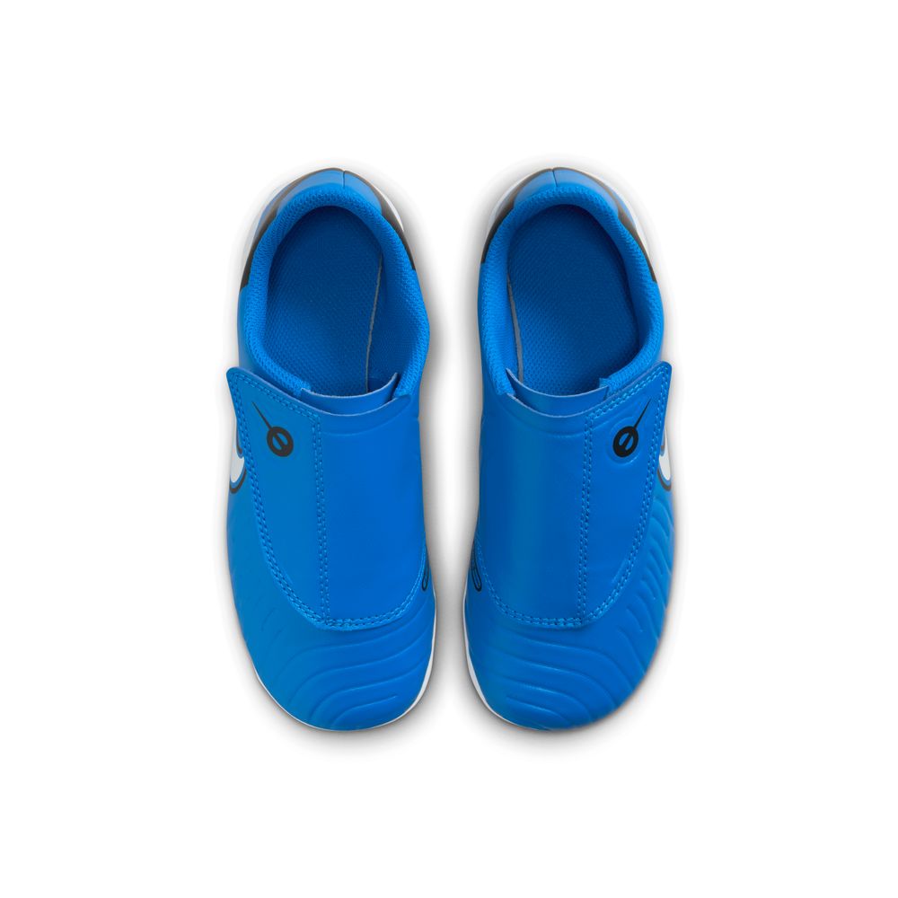 Nike Jr. Tiempo Legend 10 Club MG