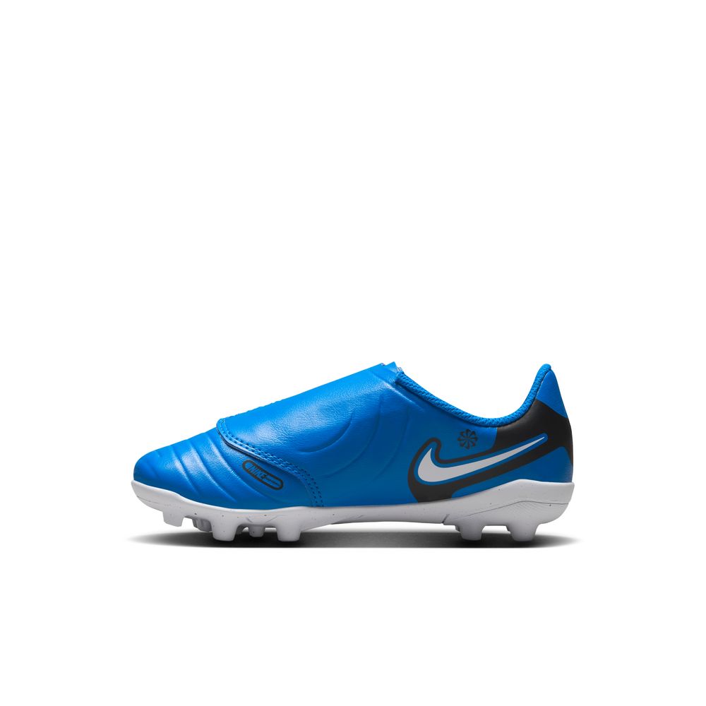 Nike Jr. Tiempo Legend 10 Club (PS) MG
