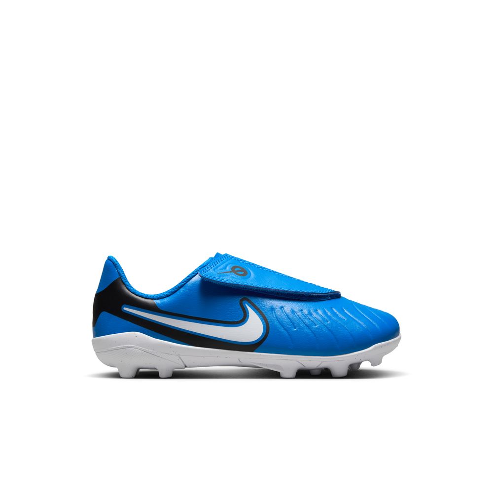 Nike Jr. Tiempo Legend 10 Club (PS) MG