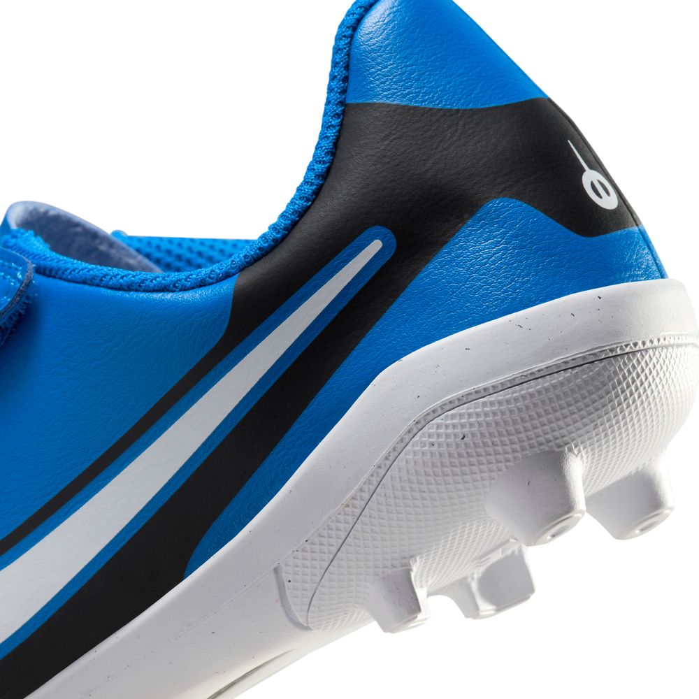Nike Jr. Tiempo Legend 10 Club (PS) MG