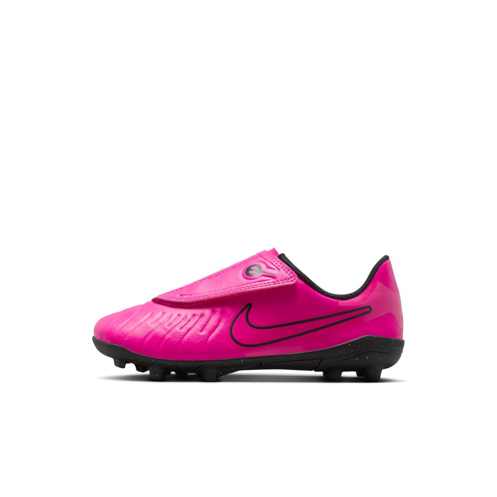 Nike Jr. Tiempo Legend 10 Club MG