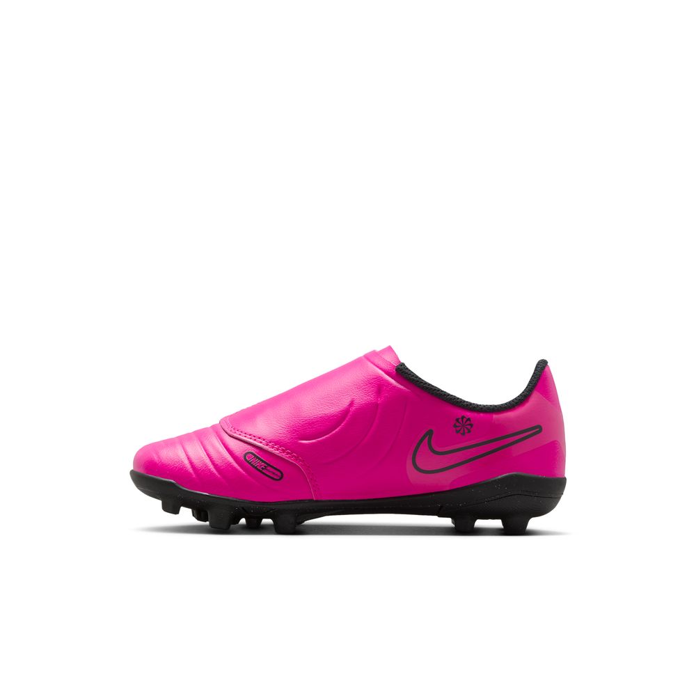Nike Jr. Tiempo Legend 10 Club MG