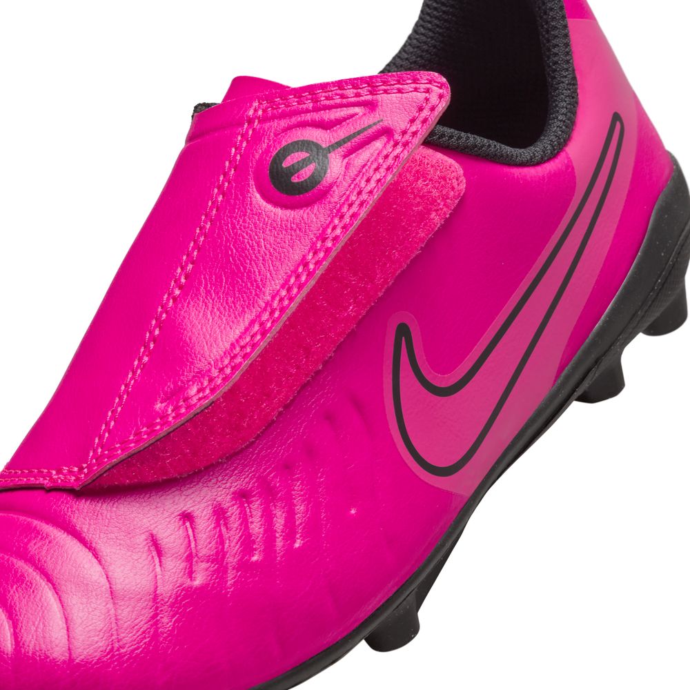 Nike Jr. Tiempo Legend 10 Club MG