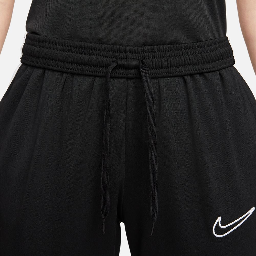Nike Dri-FIT Academy Soccer Pants