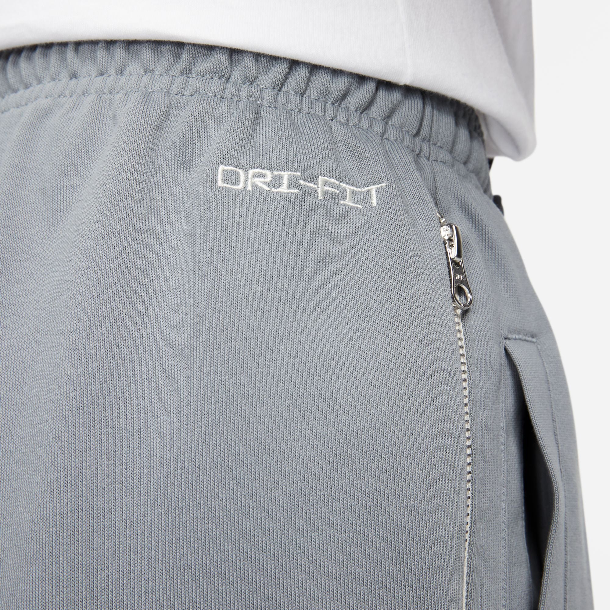 Nike Standard Issue Culture of Football Dri-FIT Jogger Pants