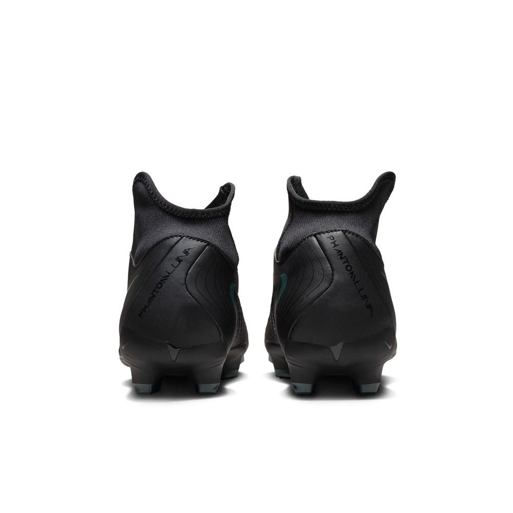 Nike Phantom Luna II Academy FG/MG