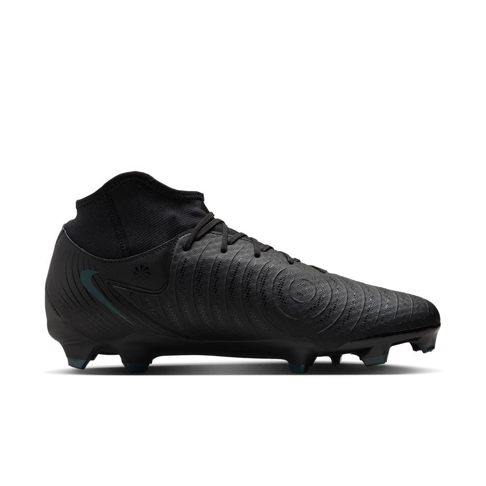 Nike Phantom Luna II Academy FG/MG