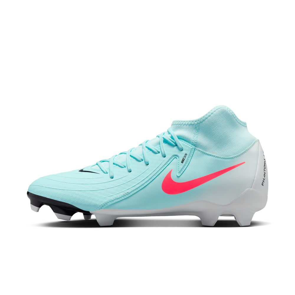 Nike Phantom Luna 2 Academy MG