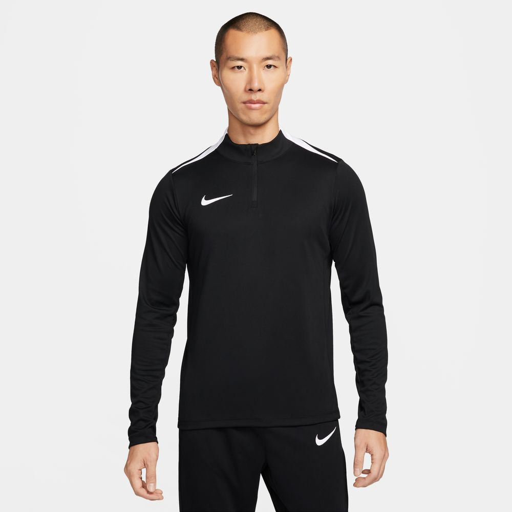 Nike Dri-FIT Academy Pro 24 Drill Top