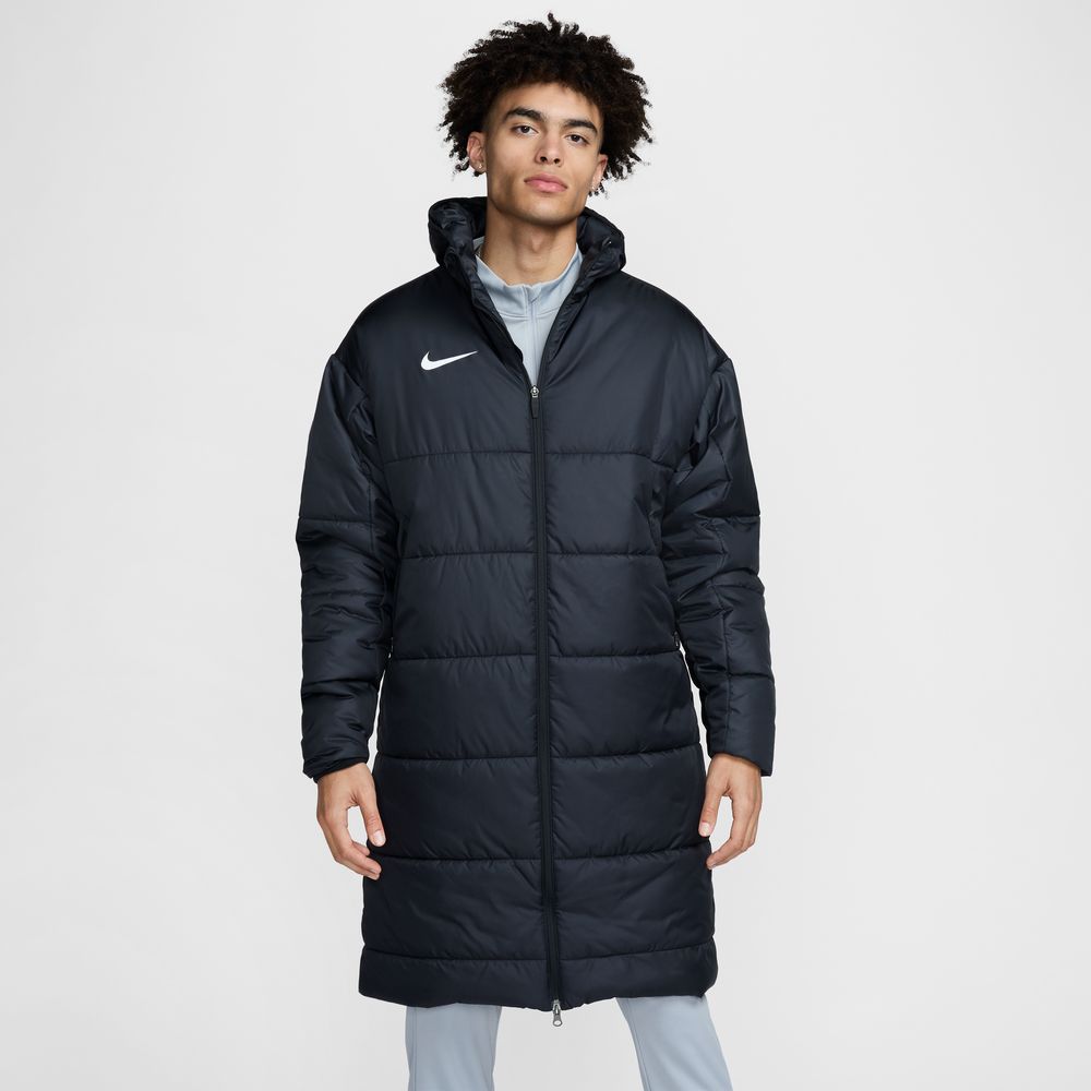 Nike Therma-Fit Academy Pro 24 Parka
