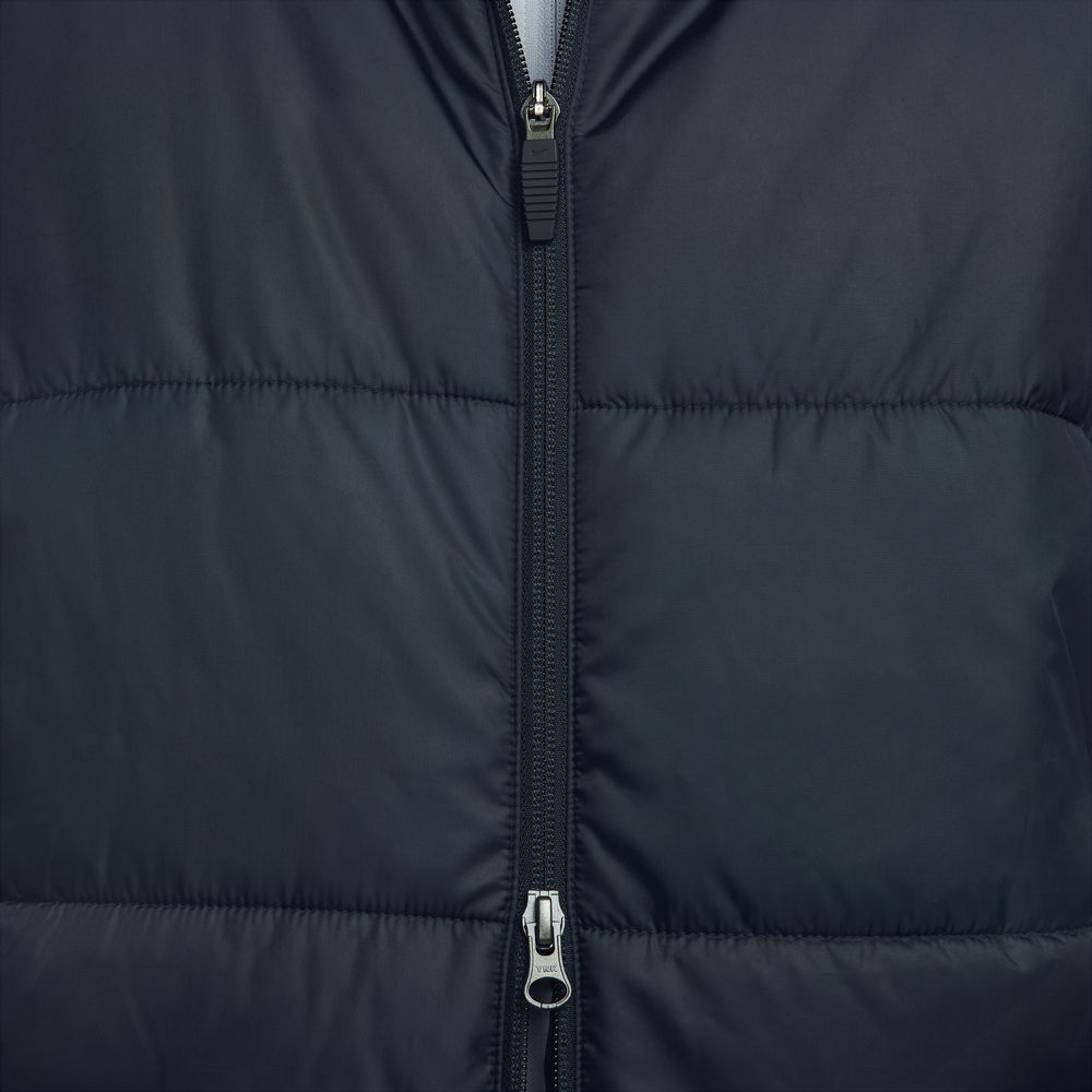 Nike Therma-Fit Academy Pro 24 Parka