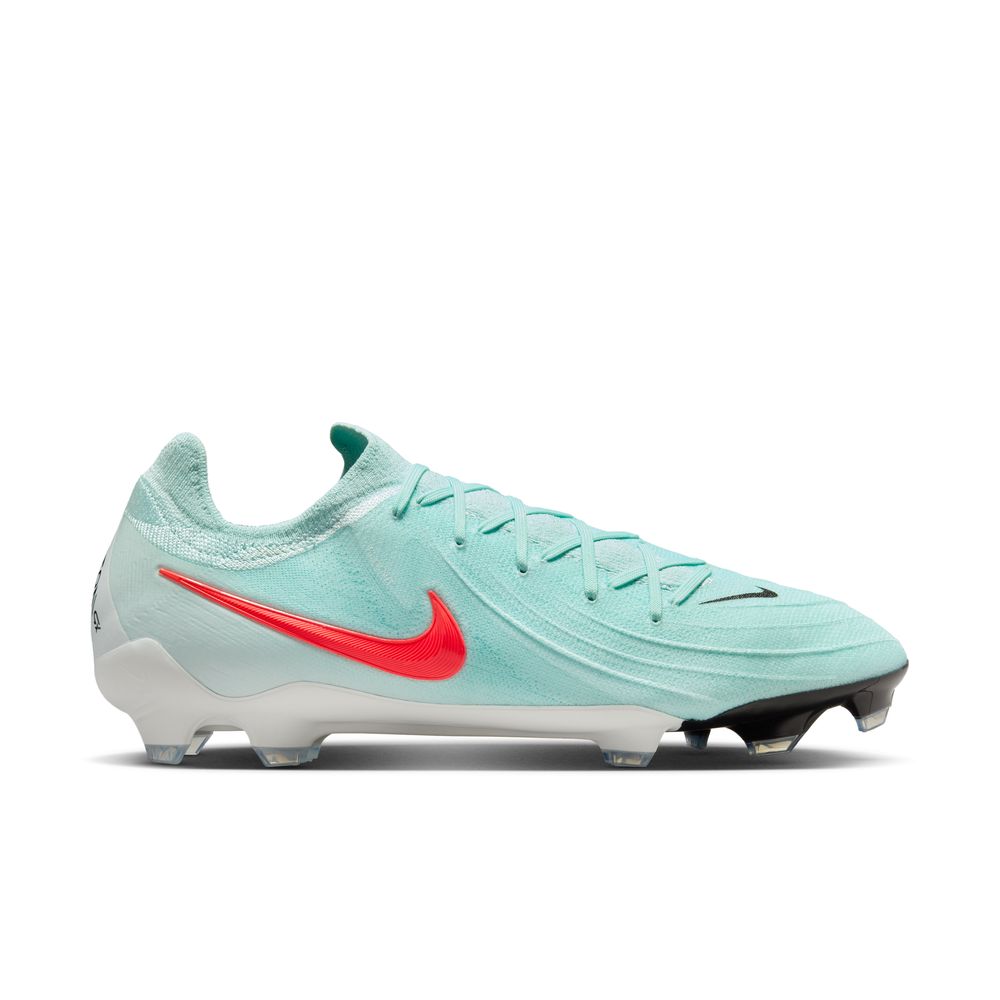 Nike Phantom GX 2 Pro FG