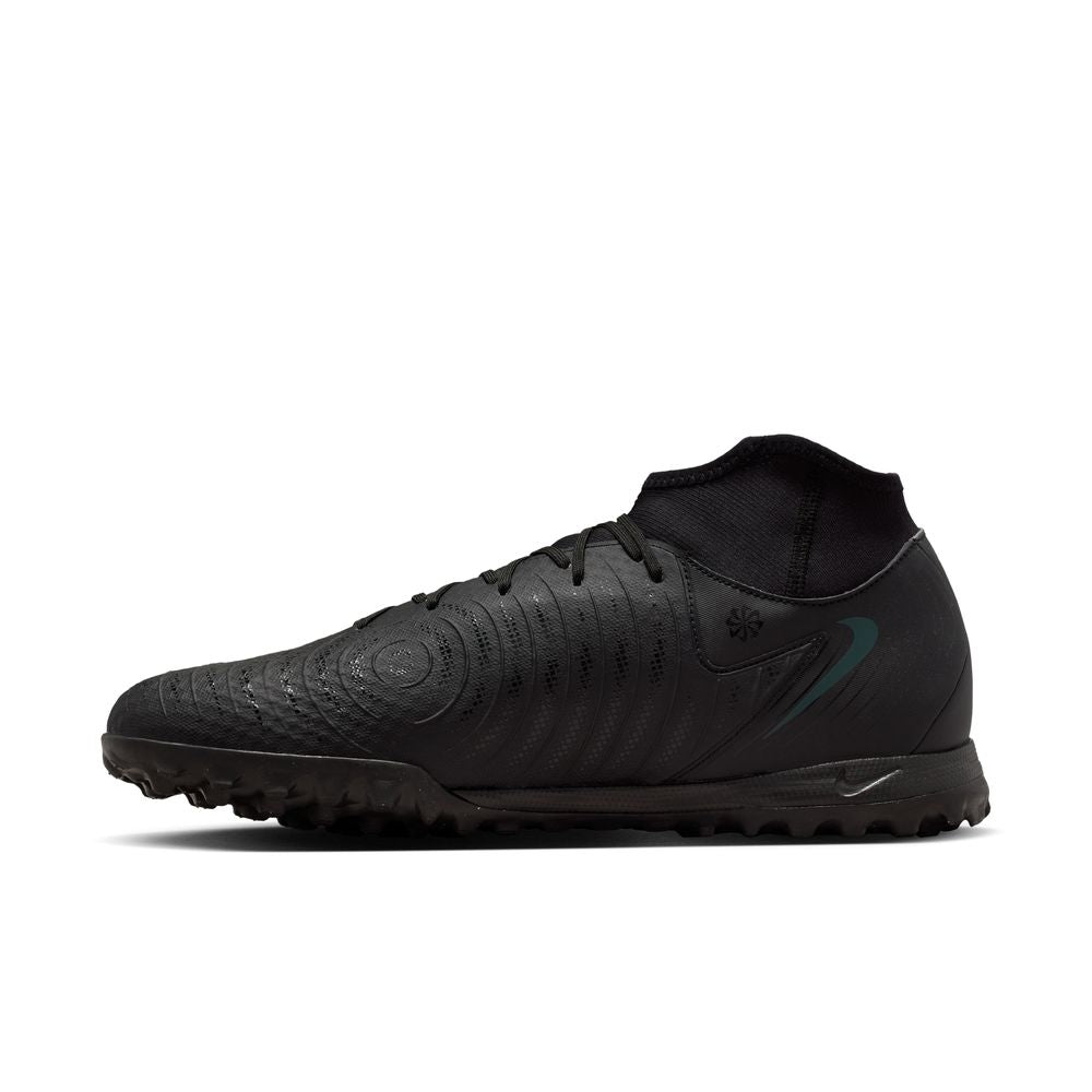 Nike Phantom Luna 2 Academy TF