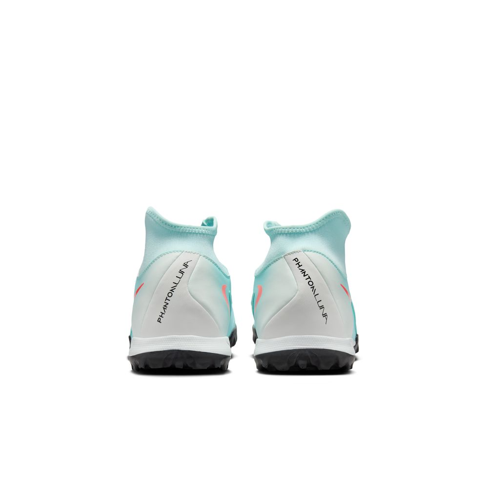 Nike Phantom Luna 2 Academy TF