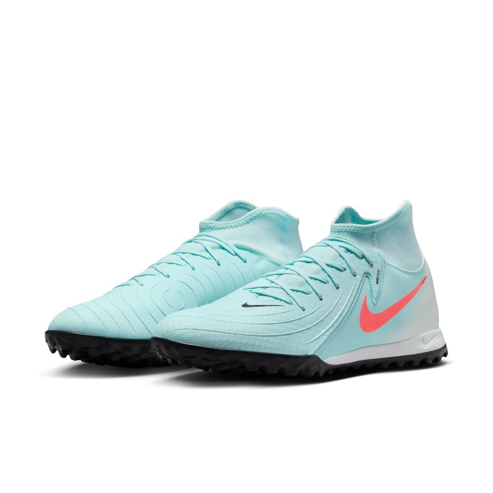 Nike Phantom Luna 2 Academy TF