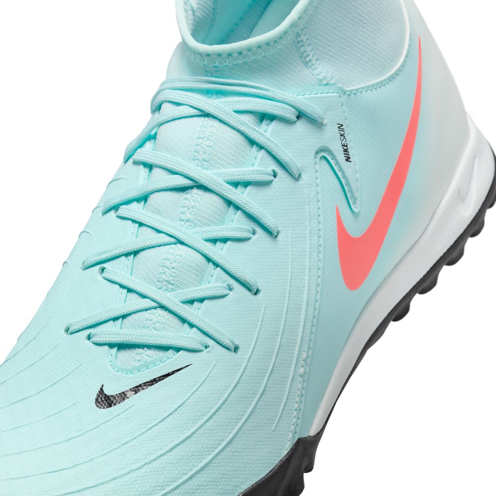 Nike Phantom Luna 2 Academy TF