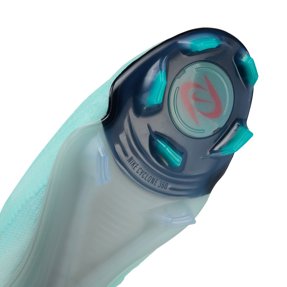 Nike Phantom Luna 2 Elite FG