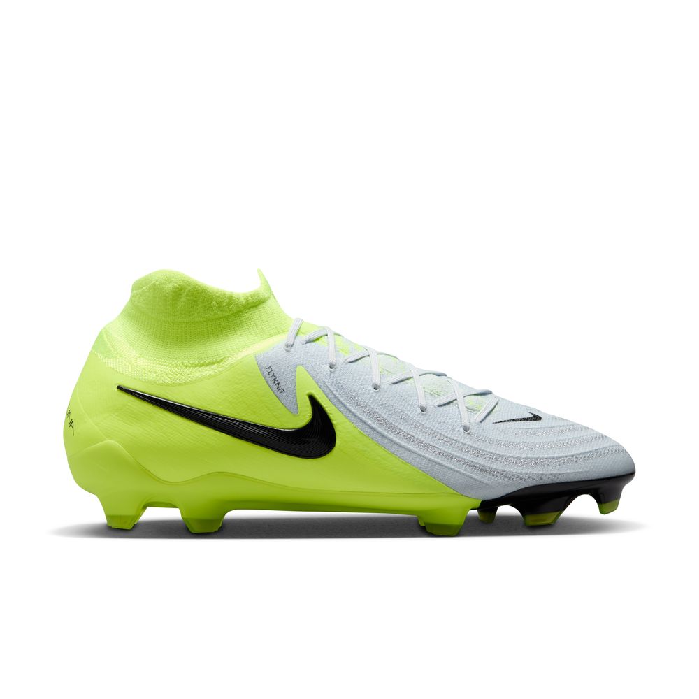 Nike Phantom Luna 2 Pro FG