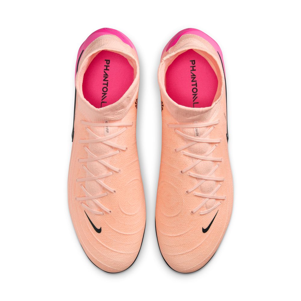 Nike Phantom Luna 2 Pro FG