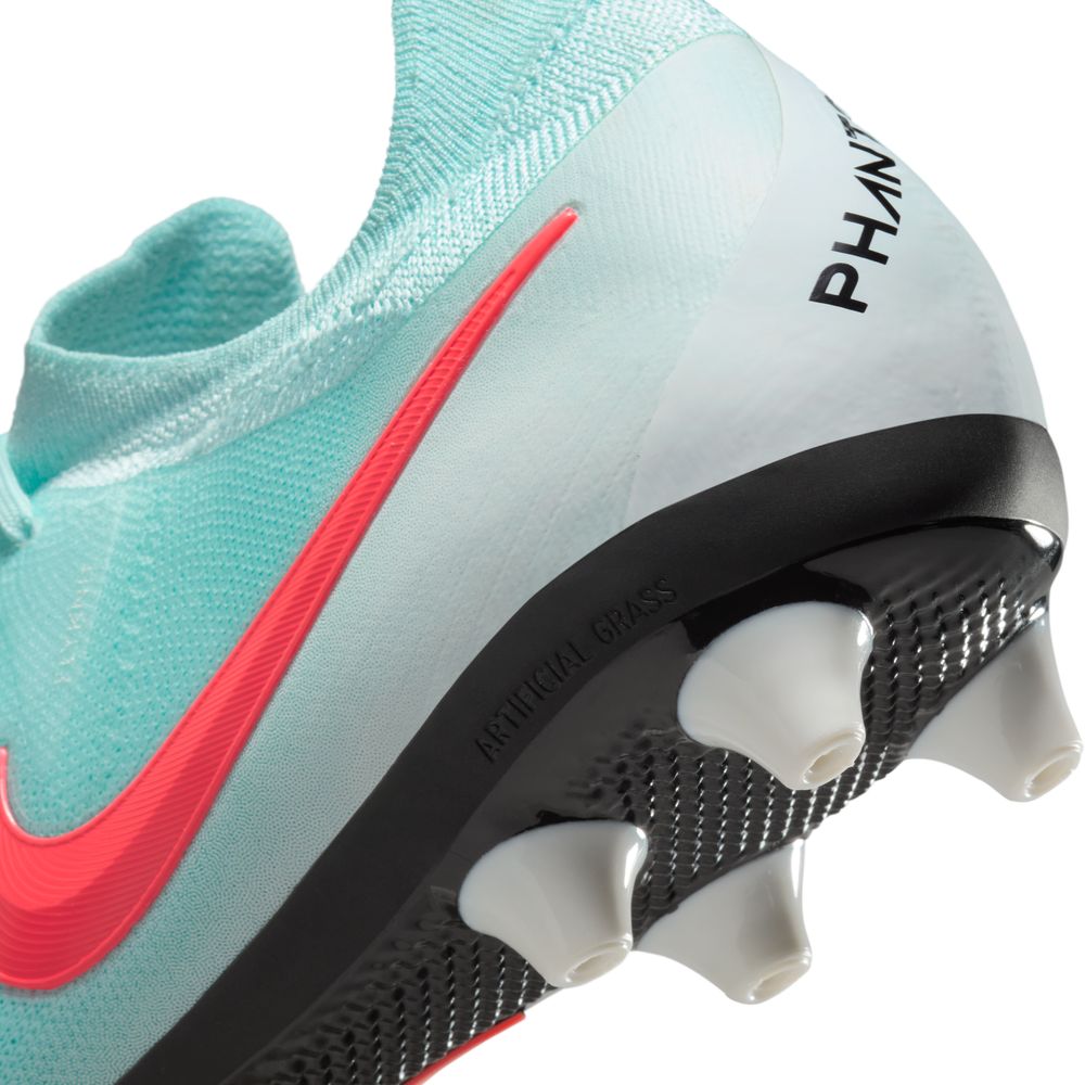Nike Phantom GX 2 Pro AG