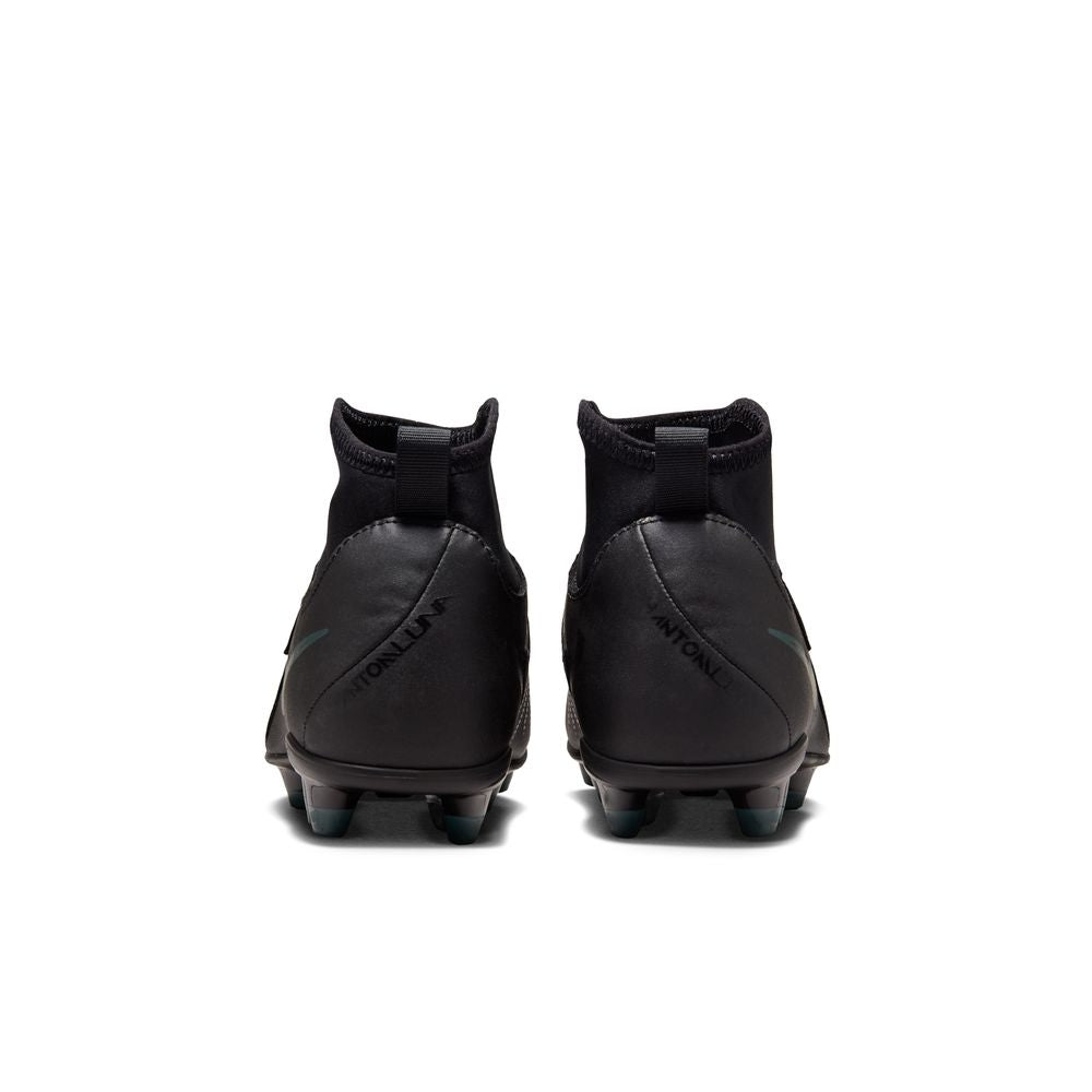 Nike Jr. Phantom Luna 2 Club MG