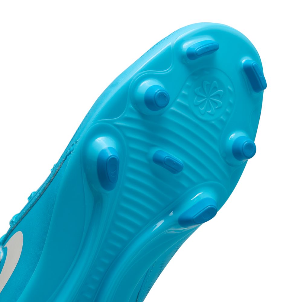 Nike Jr. Phantom Luna 2 Club MG