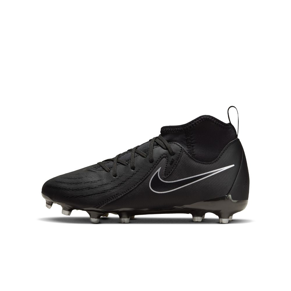 Nike Jr. Phantom Luna 2 Academy MG