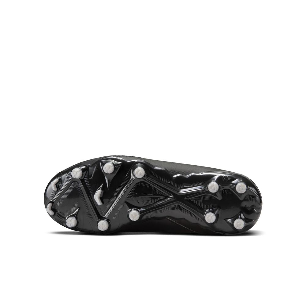 Nike Jr. Phantom Luna 2 Academy MG