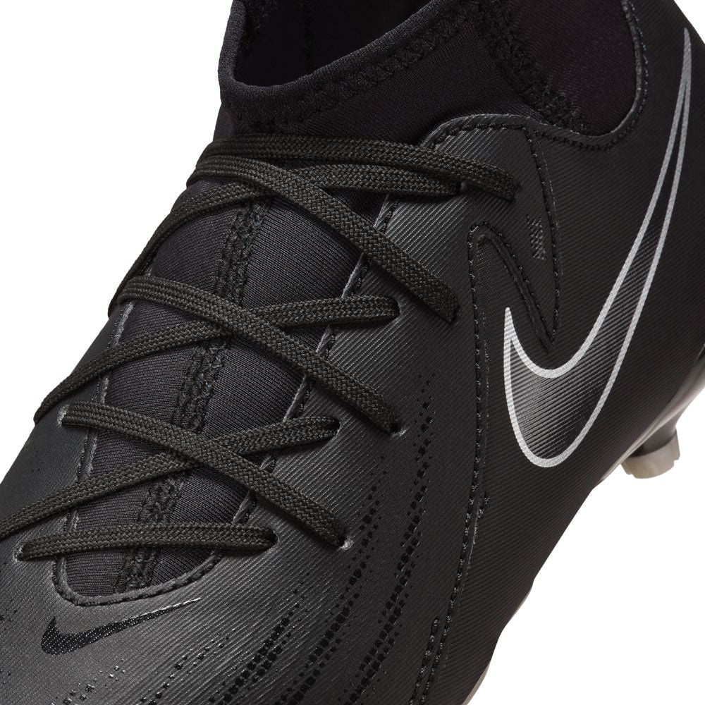 Nike Jr. Phantom Luna 2 Academy MG