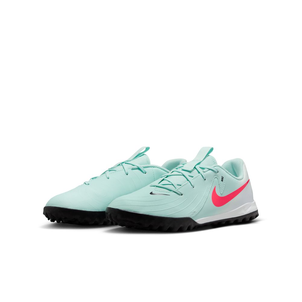 Nike Jr. Phantom GX 2 Club TF