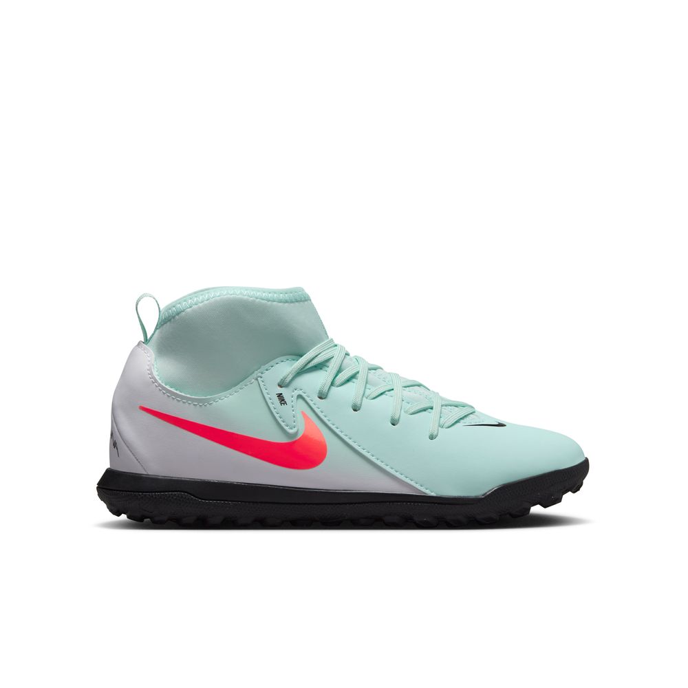Nike Jr. Phantom Luna 2 Club TF