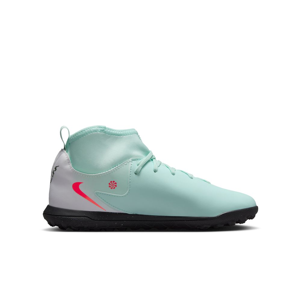 Nike Jr. Phantom Luna 2 Club TF